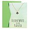 Thoughtful Wishes Flower Necklace & Gift Card